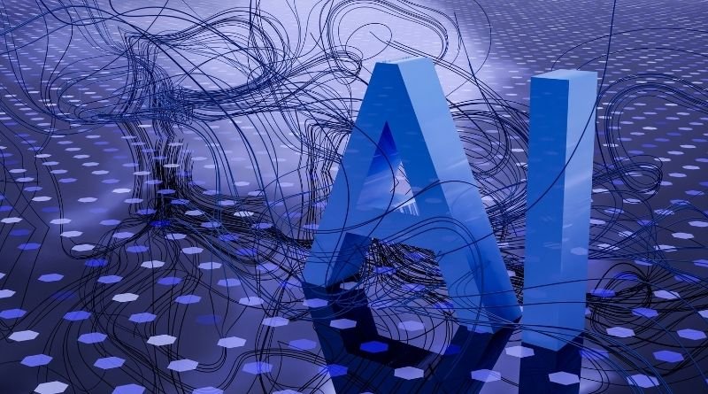 TBC Bank Uzbekistan Puts AI Voice Agents on the Front Line of Card Sales and Debt Recovery Operations 