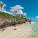 hotel in Zanzibar