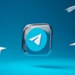 The Growing Necessity of Telegram for Online Brands