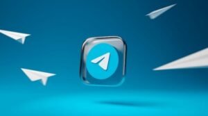 The Growing Necessity of Telegram for Online Brands