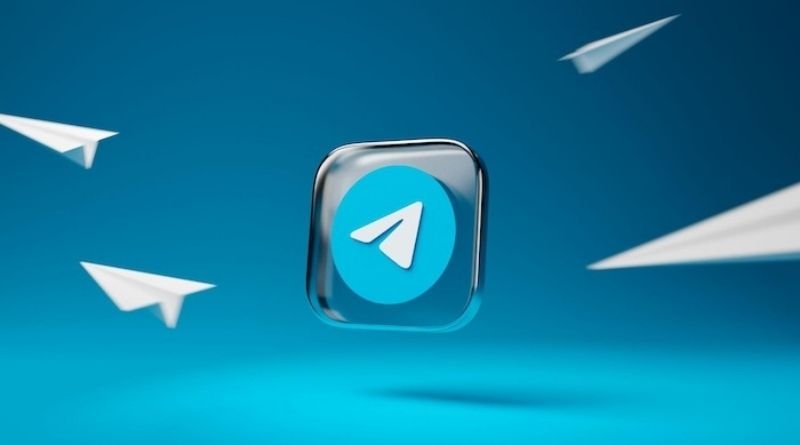 The Growing Necessity of Telegram for Online Brands