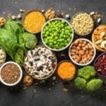 What Is Cellular Nutrition and Why It Matters More Than You Think