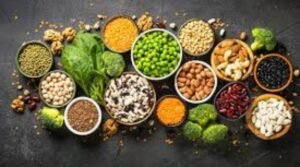What Is Cellular Nutrition and Why It Matters More Than You Think