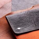 Why Does Thinning Buttery-Soft Leather Often End in a Chewed-Up Disaster?