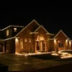 7 Best Christmas Light Installation Companies in Phoenix, Arizona