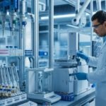 7 Best Peptide Testing Companies in 2026 - Purity, Accuracy & Fast Results Compared