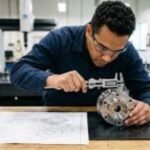 7 Best Geometric Dimensioning and Tolerancing Training Courses for Engineers (2026)