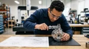 7 Best Geometric Dimensioning and Tolerancing Training Courses for Engineers (2026)