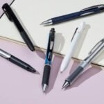 8 Best Fountain Pens of 2026: Top Picks for Every Writer and Budget