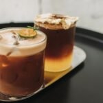 The Rise of Immersive Food and Drink Experiences